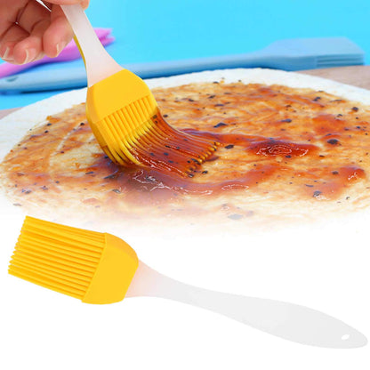 5-in-1 Kitchen Combo Set