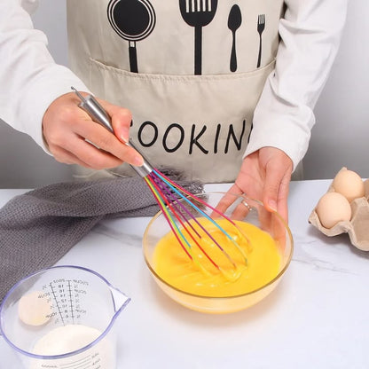 5-in-1 Kitchen Combo Set