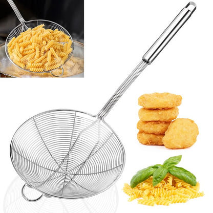 5-in-1 Kitchen Combo Set