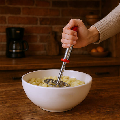 5-in-1 Kitchen Combo Set